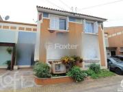 Casa em Condomínio, 2 dormitórios, 84.84 m², em Jardim Itu