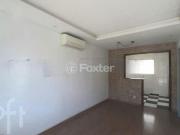 Casa em Condomínio, 2 dormitórios, 85.74 m², em Igara