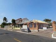 Casa em Condomínio, 2 dormitórios, 86.72 m², em Niterói