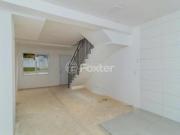 Casa em Condomínio, 2 dormitórios, 87.58 m², em Vila Nova