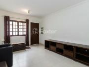 Casa em Condomínio, 2 dormitórios, 87 m², em Alto da Lapa