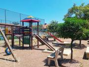 Casa em Condomínio, 2 dormitórios, 90 m², em Rio Branco