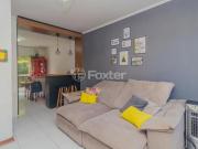 Casa em Condomínio, 2 dormitórios, 97.2 m², em Aberta...