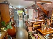 Casa em Condomínio, 2 dormitórios, 99 m², em Niterói