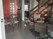 CASA EM CONDOMINIO 2 DORMITÓRIOS ACEITA IMOVEIS NA PRAIA...