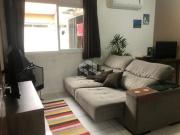 Casa em condomínio 2 dormitórios bairro Olaria em Canoas Casa em condomínio 2 dormitórios bairro Olaria em Canoas