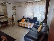 Casa em condomínio 2 dormitórios bairro Olaria em Canoas