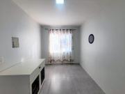 Casa em condomínio 2 dormitórios e 2 vaga no Bairro Igara