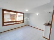 Casa em Condomínio 2 dormitórios na Tristeza próximo a Winge