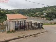 Casa em condomínio 2 Dorms Francisco Morato