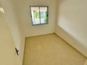 Casa em condominio 2 Qts com ZERO entrada OPORTUNIDADE