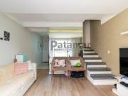 Casa em Condomínio 2 quartos 2 Suite 2 vagas de Garagem