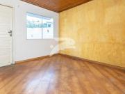 Casa em Condominio 2 Quartos Barreirinha 43m²