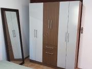 Casa em Condomínio 2 Quartos Cassino