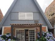 Casa em Condomínio 2 Quartos Cassino