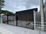 Casa em condomínio 2 quartos com piscina a venda...