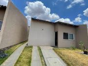 Casa em condomínio 2 quartos com suíte Goiânia GO Casa...