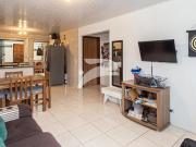 Casa em Condominio 2 Quartos Embu 90m²