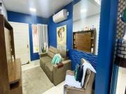 Casa Em Condomínio 2 quartos no bairro Olaria, em Canoas