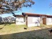 Casa em condomínio 2 quartos, no bairro Ponta Grossa