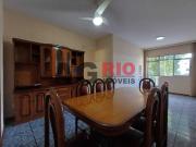 Casa em Condomínio 2 quartos para alugar Rio de...