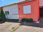 casa em condomínio 2 quartos para venda no bairro...