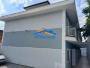 Casa em Condomínio, 2 Quartos sendo 2 Suítes,1 Vaga Jd...