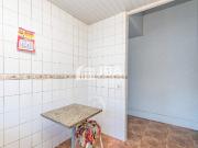 Casa em Condomínio 2 Quartos Uberaba