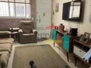 Casa em Condomínio 2 suítes, 1 vaga Parque Mandaqui