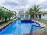 CASA EM CONDOMÍNIO 2 Tipo: CASA Bairro: Jardim Botânico...