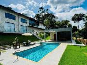 Casa em condomínio 300m² Atibaia São Paulo