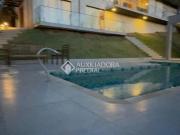 Casa em condomínio 300m² Atibaia São Paulo