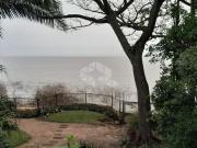 Casa em Condomínio 300M² para Alugar