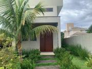 CASA EM CONDOMÍNIO