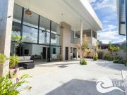 CASA EM CONDOMÍNIO | 350M2 | 4 DORMITÓRIOS