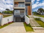 Casa em condomínio 350m² priv 3 suítes Santa Cândida Casa em condomínio 350m² priv 3 suítes Santa Cândida