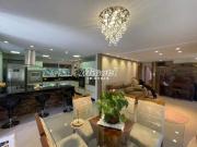 Casa em Condomínio, 363m² à venda, Campestre Piracicaba...