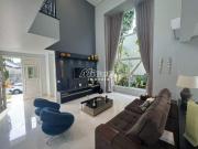 Casa em Condomínio, 364m² à venda, Monte Alegre...