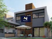 Casa em condomínio 371m², 3 quartos, 3 suítes, 2 vagas...