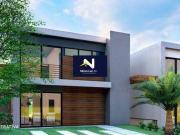 Casa em condomínio 371m², 3 quartos, 3 suítes, 2 vagas...