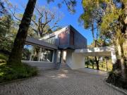 CASA EM CONDOMÍNIO