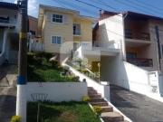 CASA EM CONDOMÍNIO 3 DORM | 2 SUÍTES