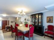 CASA EM CONDOMINIO 3 DORM,2 VAGAS COBERTAS BAIRRO JARDIM... CASA EM CONDOMINIO 3 DORM,2 VAGAS COBERTAS BAIRRO JARDIM...