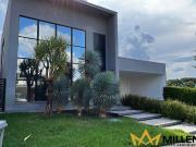 Casa em Condomínio 3 Dorm. Goiania