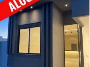 Casa em Condomínio 3 Dorm. Goiania