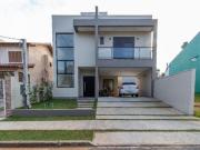 Casa em condomínio 3 dorm no bairro Mario Quintana em...