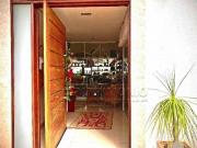 CASA EM CONDOMINIO, 3 Dormitório s Bairro Aldeia da Mata