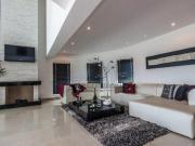 CASA EM CONDOMINIO, 3 Dormitório s Bairro Barreirinho