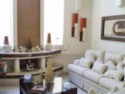 CASA EM CONDOMINIO,3 Dormitorio s bairro Campolim ANGELO...