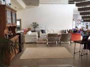 CASA EM CONDOMINIO,3 Dormitorio s bairro Campolim...